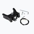 Ortlieb Ultimate6/Up-Town/Basil Bags Set de montare pentru E-Bike negru O-E226