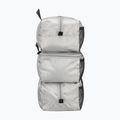Organizator pentru geamantane Ortlieb Cuburi de ambalare pentru geamantane gri F3905 3