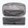 Organizator pentru geamantane Ortlieb Cuburi de ambalare pentru geamantane gri F3905 5