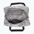 Organizator pentru geamantane Ortlieb Cuburi de ambalare pentru geamantane gri F3905 6