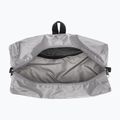 Organizator pentru geamantane Ortlieb Cuburi de ambalare pentru geamantane gri F3905 7