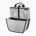 Organizator de geamantane Commuter Inserție pentru geamantane gri F3906