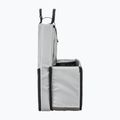 Organizator de geamantane Commuter Inserție pentru geamantane gri F3906 2