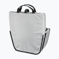 Organizator de geamantane Commuter Inserție pentru geamantane gri F3906 3