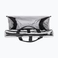 Organizator de geamantane Commuter Inserție pentru geamantane gri F3906 4