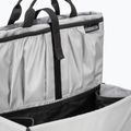Organizator de geamantane Commuter Inserție pentru geamantane gri F3906 5