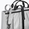 Organizator de geamantane Commuter Inserție pentru geamantane gri F3906 6