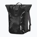 Rucsac urban Ortlieb Velocity 29 l negru R4350