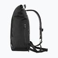 Rucsac urban Ortlieb Velocity 29 l negru R4350 2