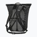 Rucsac urban Ortlieb Velocity 29 l negru R4350 3
