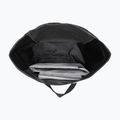 Rucsac urban Ortlieb Velocity 29 l negru R4350 4