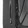 Rucsac urban Ortlieb Velocity 29 l negru R4350 5