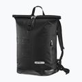 Rucsac Ortlieb Commuter-Daypack City 27 l negru R4175