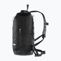 Rucsac Ortlieb Commuter-Daypack City 27 l negru R4175 2