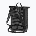 Rucsac Ortlieb Commuter-Daypack City 27 l negru R4175 3