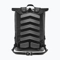 Rucsac Ortlieb Commuter-Daypack City 27 l negru R4175 4