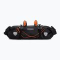 Geantă de bicicletă parte inferioară cadru Ortlieb Bike Packing Handlebar-Pack, negru, O-F9922 2
