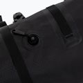 Geantă de bicicletă parte inferioară cadru Ortlieb Bike Packing Handlebar-Pack, negru, O-F9922 5