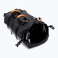 Geantă de bicicletă parte inferioară cadru Ortlieb Bike Packing Handlebar-Pack, negru, O-F9922 7