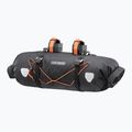 Geantă de bicicletă parte inferioară cadru Ortlieb Bike Packing Handlebar-Pack, negru, O-F9922 8