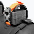 Geantă de bicicletă parte inferioară cadru Ortlieb Bike Packing Handlebar-Pack, negru, O-F9922 12