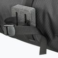 Geantă de bicicletă parte inferioară cadru Ortlieb Bike Packing Handlebar-Pack, negru, O-F9922 15