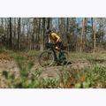 Geantă pentru ghidon Ortlieb bicicletă Handlebar-Pack negru F9932 11