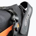 Geantă pentru scaun de bicicletă Ortlieb Seat-Pack 11 l negru F9912 5