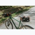 Geantă pentru scaun de bicicletă Ortlieb Seat-Pack 11 l negru F9912 2