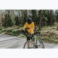 Geantă pentru scaun de bicicletă Ortlieb Seat-Pack 11 l negru F9912 3