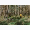 Geantă pentru scaun de bicicletă Ortlieb Seat-Pack 11 l negru F9912 11