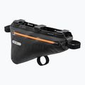Geantă de bicicletă parte inferioară cadru Ortlieb Bike Packing Frame-Pack , negru, O-F9973 8
