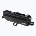 Geantă de bicicletă parte inferioară cadru Ortlieb Bike Packing Frame-Pack Toptube, negru, O-F9942 2