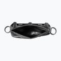 Geantă de bicicletă sub cadru Ortlieb Frame-Pack RC 4 l negru F9975 4