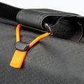Geantă pentru biciclete sub cadru Ortlieb Frame-Pack RC Toptube 4 l negru F9943 5