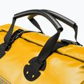 Geantă turistică Ortlieb Rack-Pack 24 l galben K61H7 4