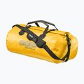 Sac de drumeții Ortlieb Rack-Pack 49 l galben K63H7