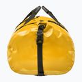 Sac de drumeții Ortlieb Rack-Pack 49 l galben K63H7 2