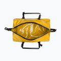 Sac de drumeții Ortlieb Rack-Pack 49 l galben K63H7 3