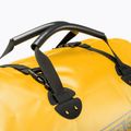 Sac de drumeții Ortlieb Rack-Pack 49 l galben K63H7 4