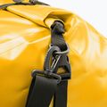Sac de drumeții Ortlieb Rack-Pack 49 l galben K63H7 5