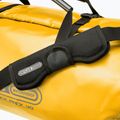 Sac de drumeții Ortlieb Rack-Pack 49 l galben K63H7 6