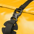Sac de drumeții Ortlieb Rack-Pack 49 l galben K63H7 7