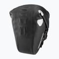 Geantă pentru scaun de bicicletă Ortlieb Saddle-Bag Two 1 6 l negru F9414 2