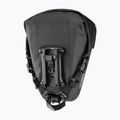 Geantă pentru scaun de bicicletă Ortlieb Saddle-Bag Two 1 6 l negru F9414 3