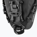 Geantă pentru scaun de bicicletă Ortlieb Saddle-Bag Two 1 6 l negru F9414 4