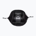 Geantă pentru scaun de bicicletă Ortlieb Saddle-Bag Two 1 6 l negru F9414 5