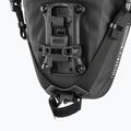 Geantă pentru scaun de bicicletă Ortlieb Saddle-Bag Two 4 1 l negru F9424 4