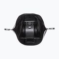 Geantă pentru scaun de bicicletă Ortlieb Saddle-Bag Two 4 1 l negru F9424 5