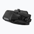 Geantă pentru scaun de bicicletă Ortlieb Micro Two 0 5 l negru F9664